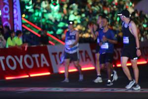 BIB: 
                            <button type="button" onclick="openModal(23202702)" class="btn btn-primary btn-sm float-right btn-popup" data-toggle="modal" data-target=".modal-high-quality">
                        <i class="fas fa-shopping-cart"></i> Add to Cart
                    </button>
                                            <button type="button" onclick="isThisMe(23202702, true)" class="btn btn-success btn-sm float-right btn-popup btn-isme hidden" data-toggle="tooltip" data-placement="bottom" title="นี่คือรูปของคุณใช่ไหม คลิกที่นี่เพื่อเอาเข้าอัลบั้ม">
                        <i class="fas fa-plus"></i> Add to album
                    </button>
                    <button type="button" onclick="isThisMe(23202702, false)" class="btn btn-warning btn-sm float-right btn-popup btn-isnotme hidden">
                        <i class="fas fa-ban"></i> Remove from album
                    </button>